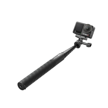 Kamera DJI Osmo Action 4 Adventure Combo